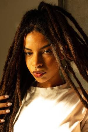 Tropicaldelirium profile