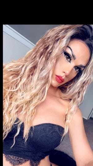 Tsbarbiehuge profile