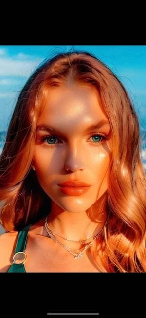 Tsariannathroatgoat profile