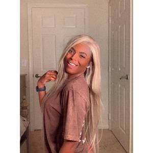 Tsashleybankss profile