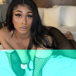 Tsgisellebanks profile