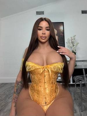 Tsitaliaarianna profile