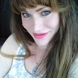 Tskarencummings profile