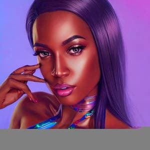 Tskendrarenay profile