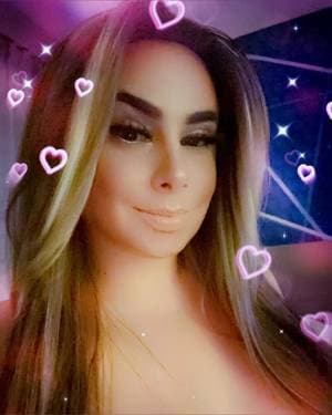 Tsrachelcandycanexxx profile