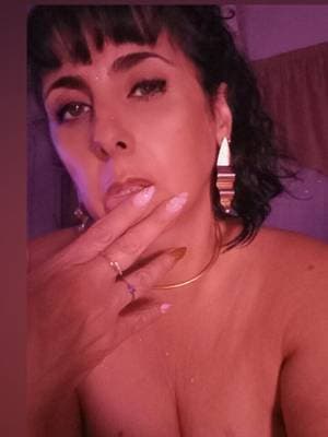 Tubrujitahot profile