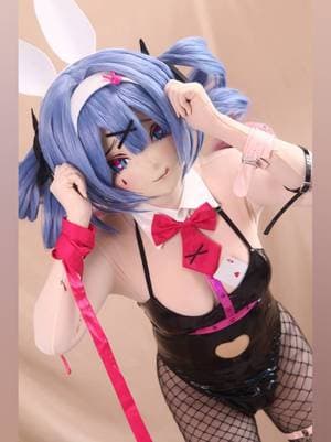 Tunirupwonder profile