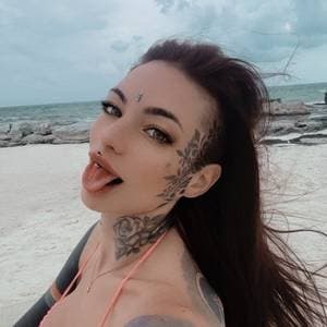 𝙩𝙪𝙧𝙢𝙖𝙡𝙞𝙣𝙖 ⏾⋆˙⟡ profile