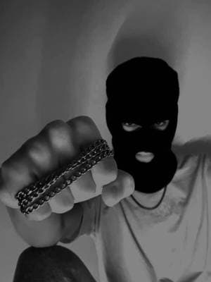 Twinkforslaves profile