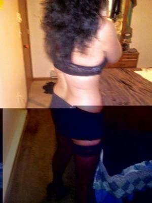 Twistedemily profile