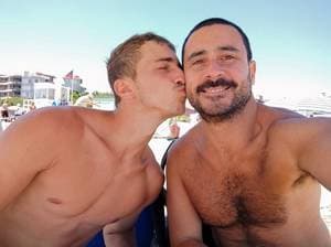 Twolatamboys profile