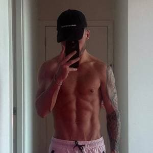 Twonewcastleboys profile