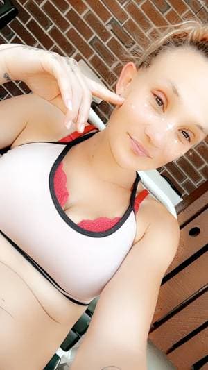 Twoshadesofbeauty profile