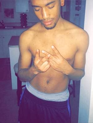 Tylan profile