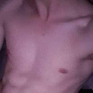 Tylerchadofficial profile