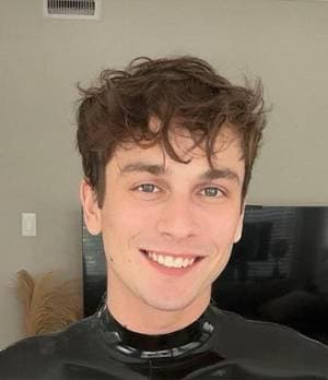 Tyler Tanner profile