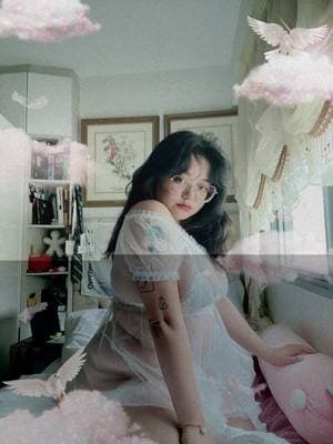 Tyrantprxncess profile