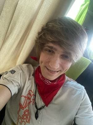 Tysworld1337 profile