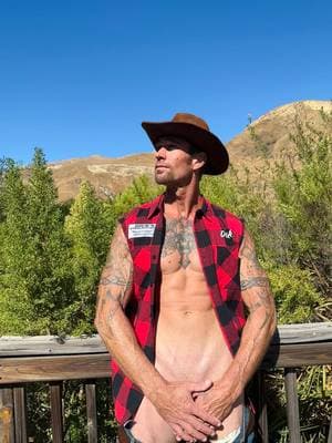 Brian Fountaine profile