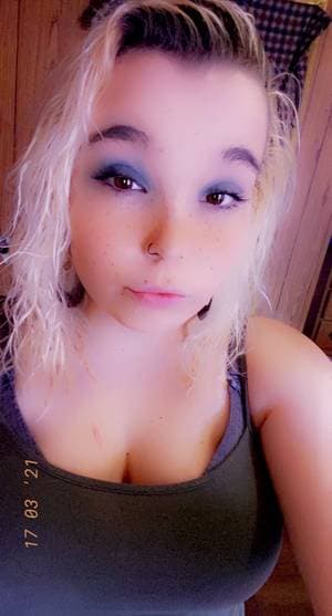 Daddysbadkitten71798 profile