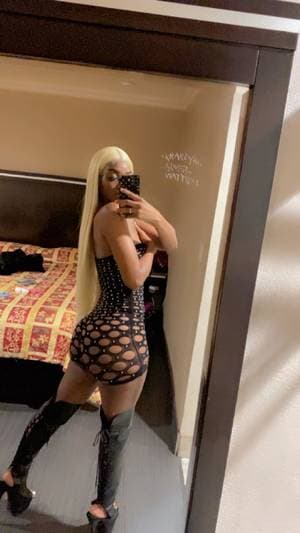 U46809145nala profile