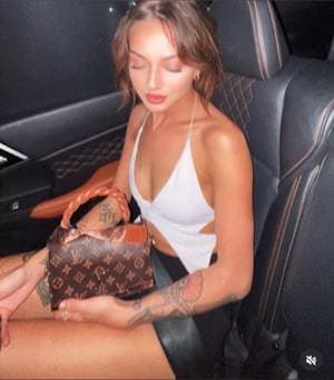 Uncletobysoaks profile