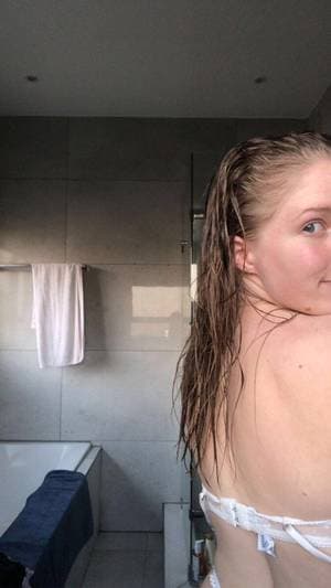 Uncoveredjess profile