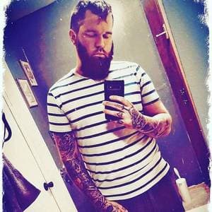 Undeadfreak2111 profile