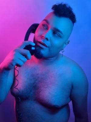 Unicornstarcrunch profile