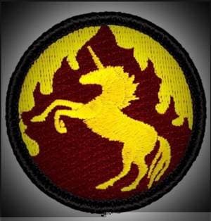 Unicornpoacher profile