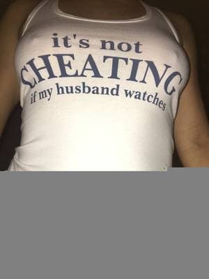 Unsuspectedhotwife profile