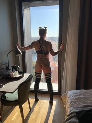 Untamedmalin profile