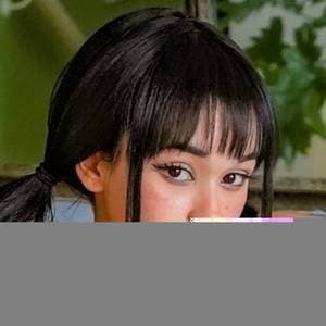 Urbabydollxo profile