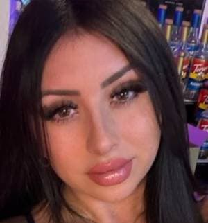 Caprice Gauthier profile