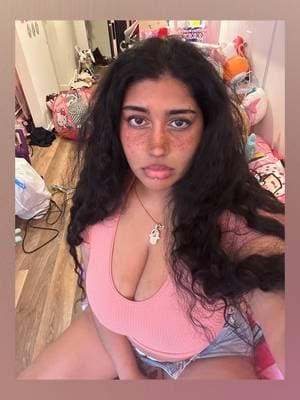 tanvi 🇮🇳 profile