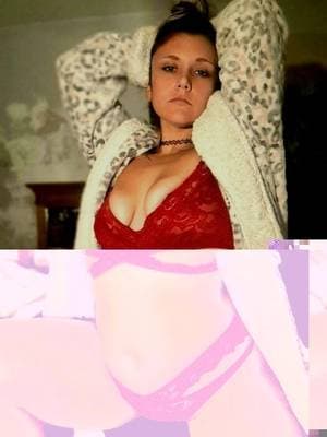 Urnotreadyforthis profile