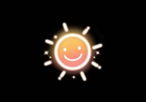 User01929388 profile