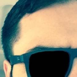 Usfbro profile