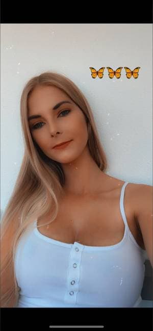 Vaanessaaa_98 profile