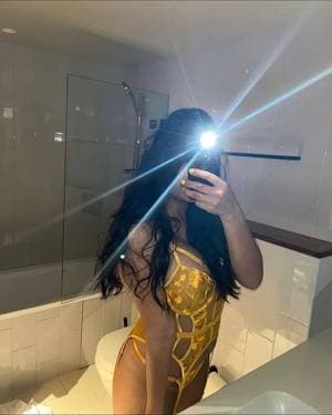 Valegom3zvip profile