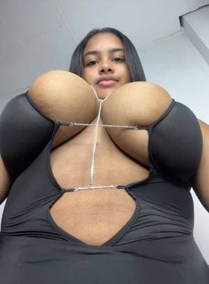 💕Valentina 💕 profile