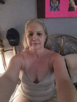 Valeriejean67 profile