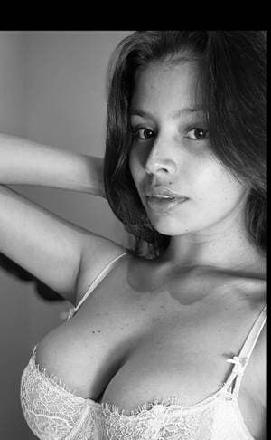 Valeryroldans profile