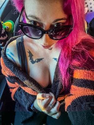 Vampiricroze profile