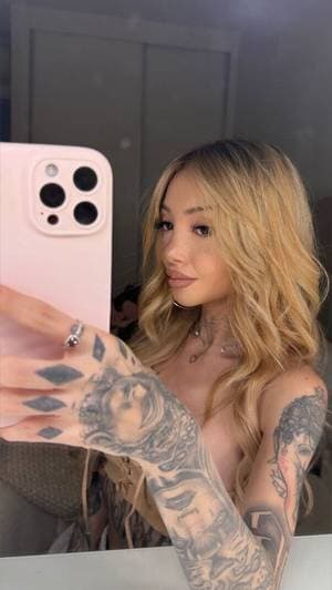 🎀💗 Vanesa Soria 💗🎀 profile