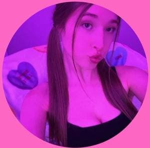 Vanessataylor profile