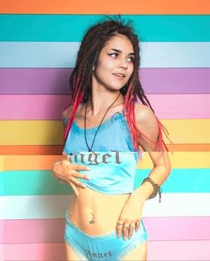 Venuskittyxo profile