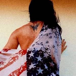 Veronicajamesxxx profile