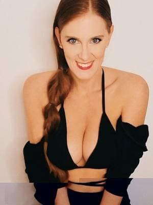 Vibingwclaudia profile