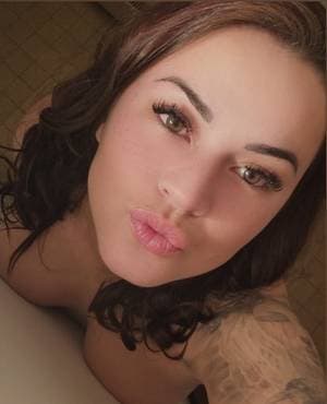 Vicalouquaoff profile